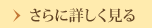 さらに詳しく見る